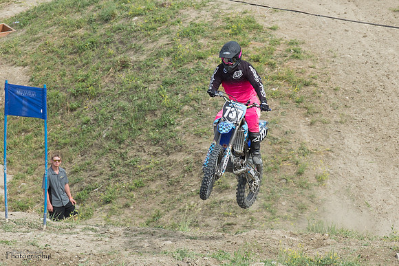 20150620-1044