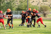 2021_09_10-0018