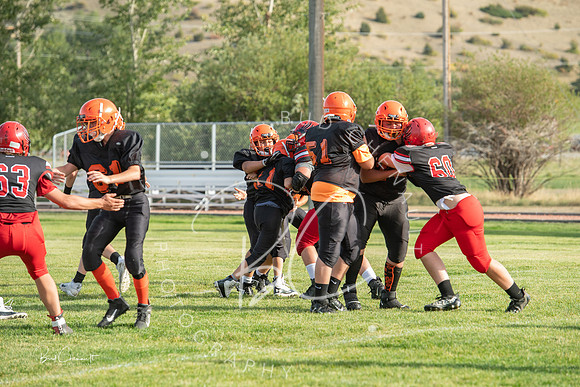 2021_09_10-0018