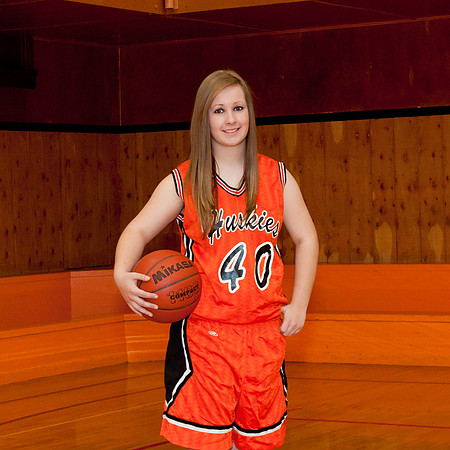14-Abby Kissler button