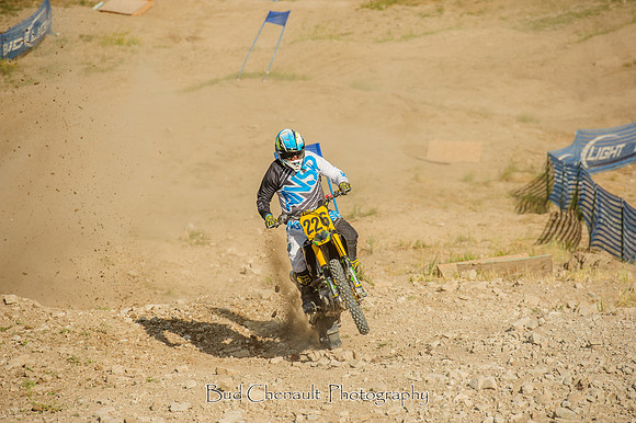 20140613_0509