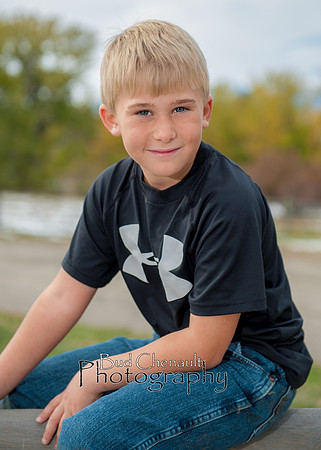 BUD_8299-tupe