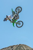 20130615nitro-0009-pe