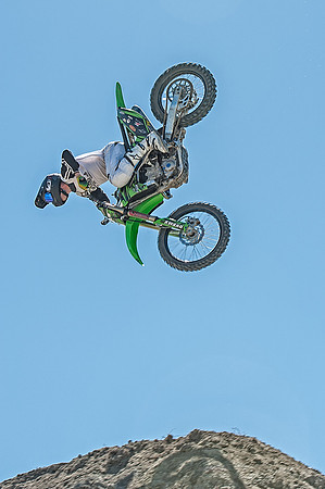 20130615nitro-0009-pe