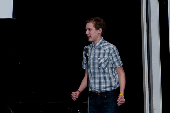 2011_02_11-0021