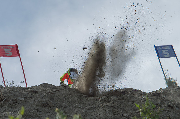 20150620-0909