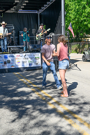 2024_06_08-0087