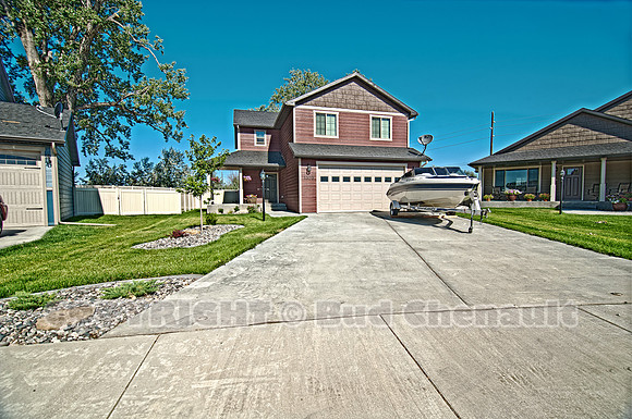 Home 4 elevation 1