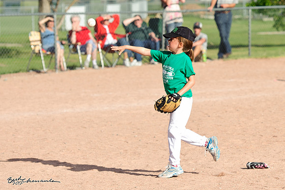 2012_06_12-0096-1