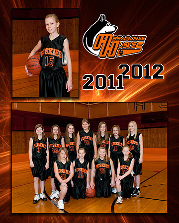 07-Shea Ostrum composite