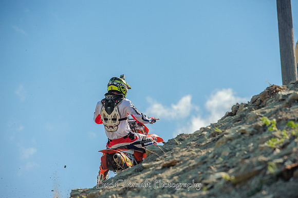 20140613_0375