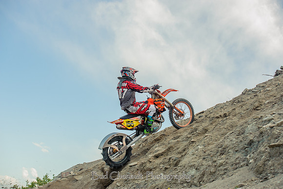 20140613_0540