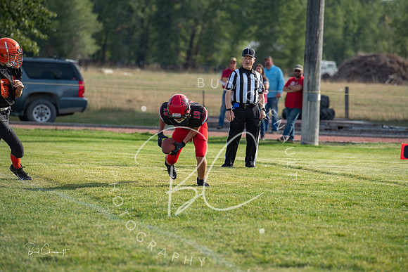 2021_09_10-0038