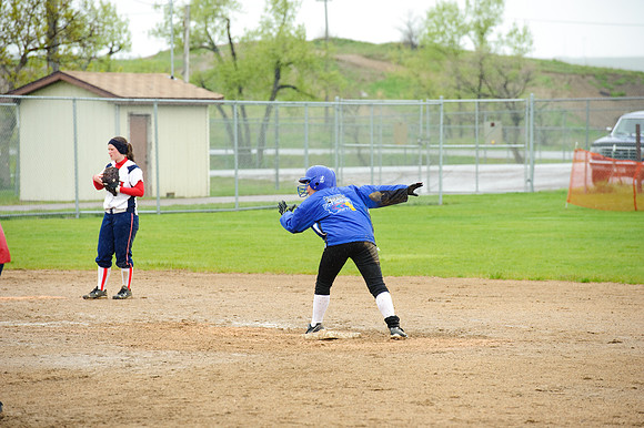 2011_05_28-BUDC_-0072
