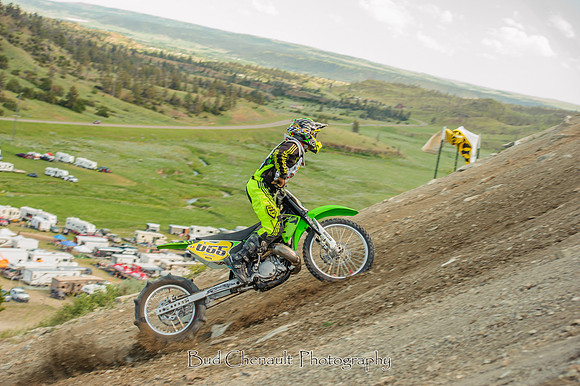 20140613_0535