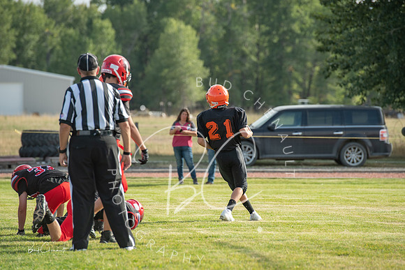 2021_09_10-0034