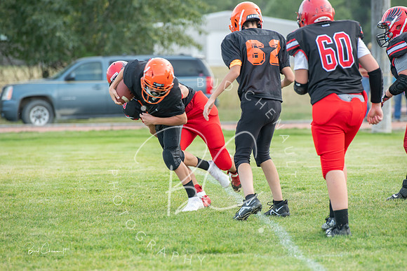 2021_09_10-0069