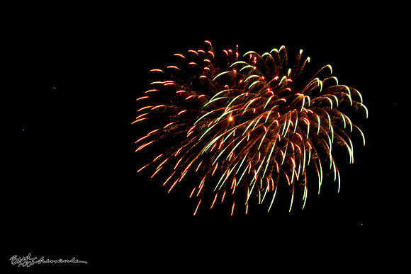 2012_06_15 Nitro Fireworks-18