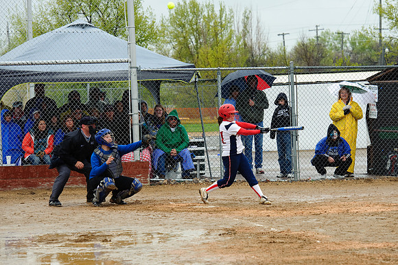 2011_05_28-BUDC_-0052