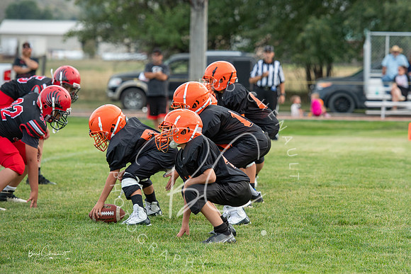 2021_09_10-0125
