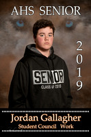 01_Jordan Gallagher 12x18