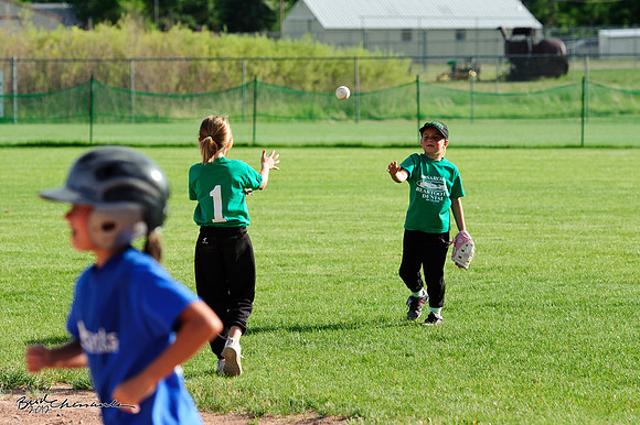 2012_06_12-0099-1