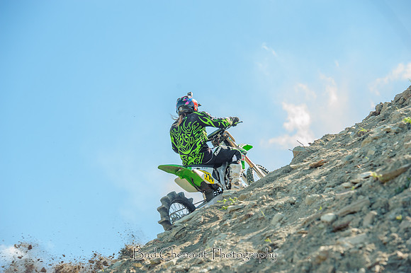 20140613_0385