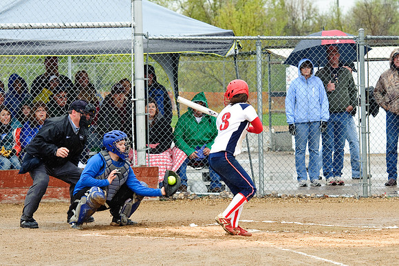 2011_05_28-BUDC_-0005