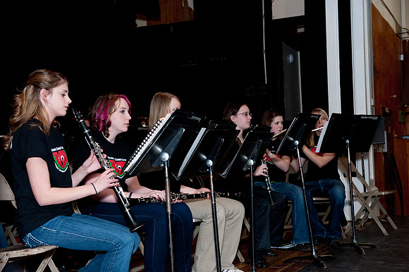 2011_02_11-0077