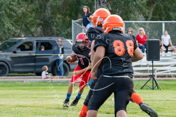 2021_09_10-0053