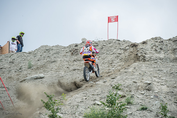 20150620-1156