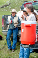 2014_05_21 Keogh_0419