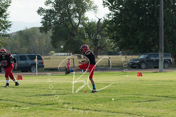 2021_09_10-0001