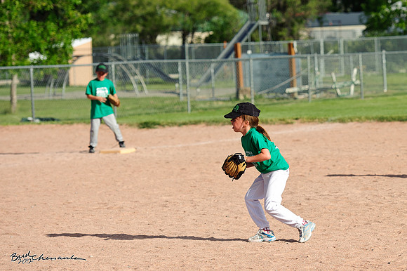 2012_06_12-0095-1