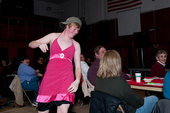 2011_02_11-0062