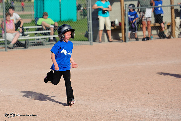 2012_06_12-0078-1