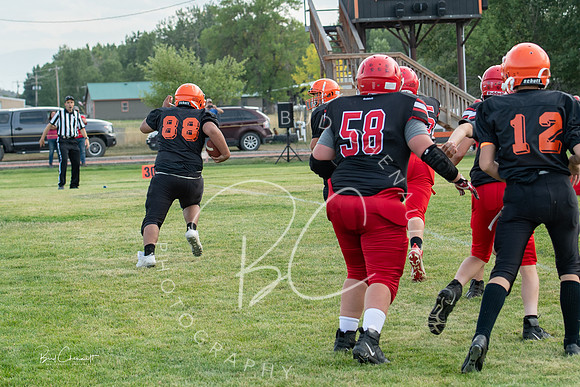 2021_09_10-0060