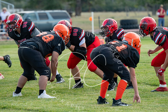 2021_09_10-0051
