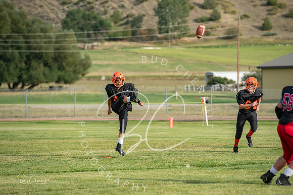 2021_09_10-0036