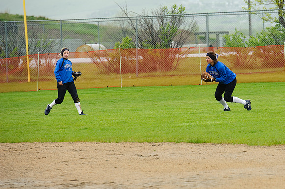 2011_05_28-BUDC_-0128