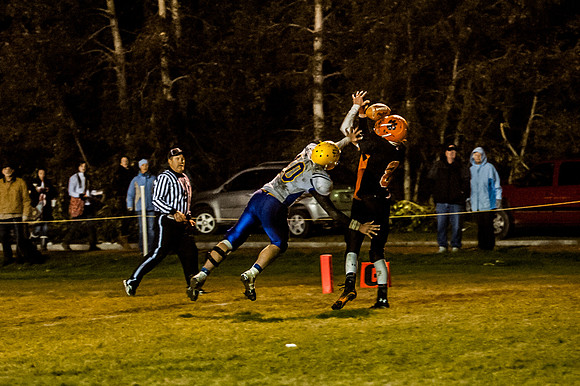 BUD_3913