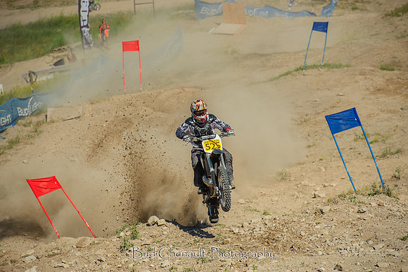 20140613_0240