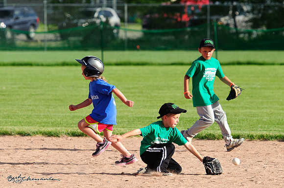 2012_06_12-0102-1
