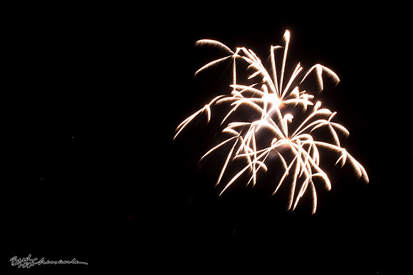 2012_06_15 Nitro Fireworks-12