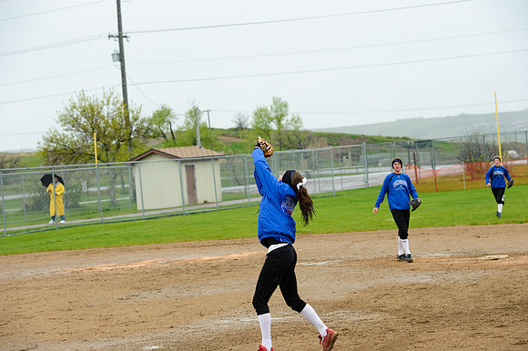 2011_05_28-BUDC_-0049