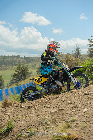 20140613_0007
