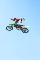20130615nitro-0020