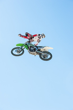 20130615nitro-0020
