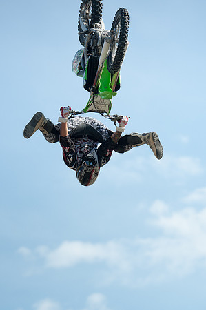 2011_06_18-0078
