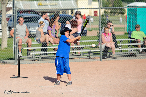 2012_06_12-0070-1